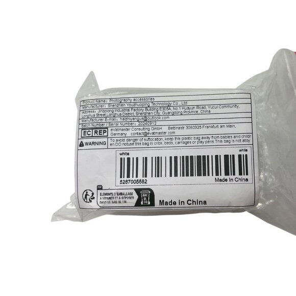 Rectangular Silicone Soap Mold For DIY Crafting & Artistic Soap Creations 16L - Picture 3 of 4